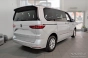 Slenksčių apsaugos Volkswagen Multivan T7 (2021→)